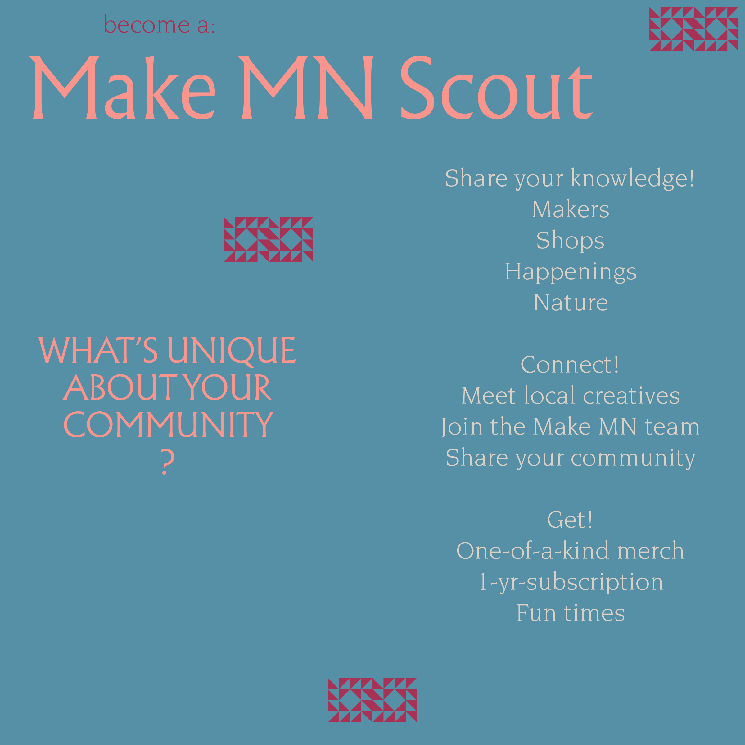 Make_Scout_Template-2.png