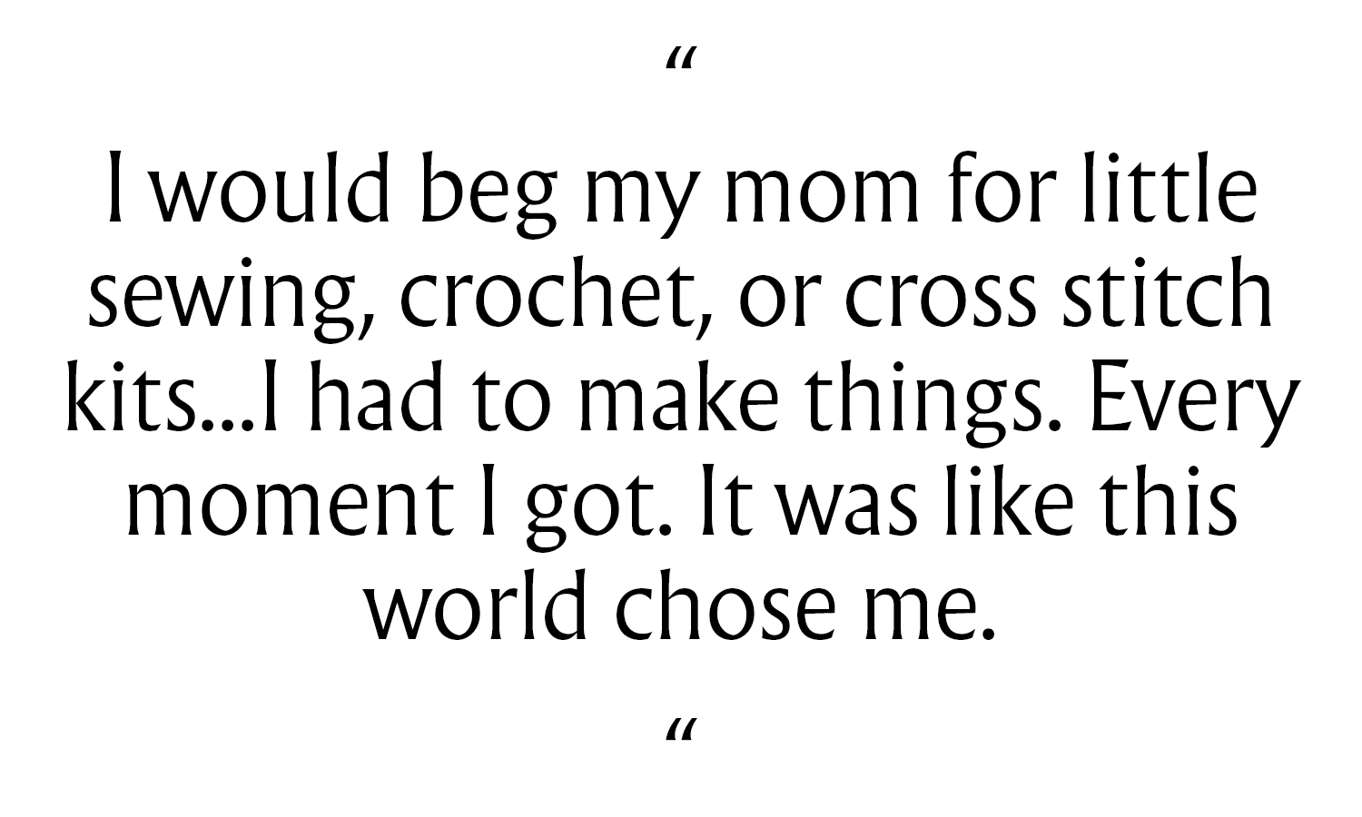 interview-quote-lauren4.png