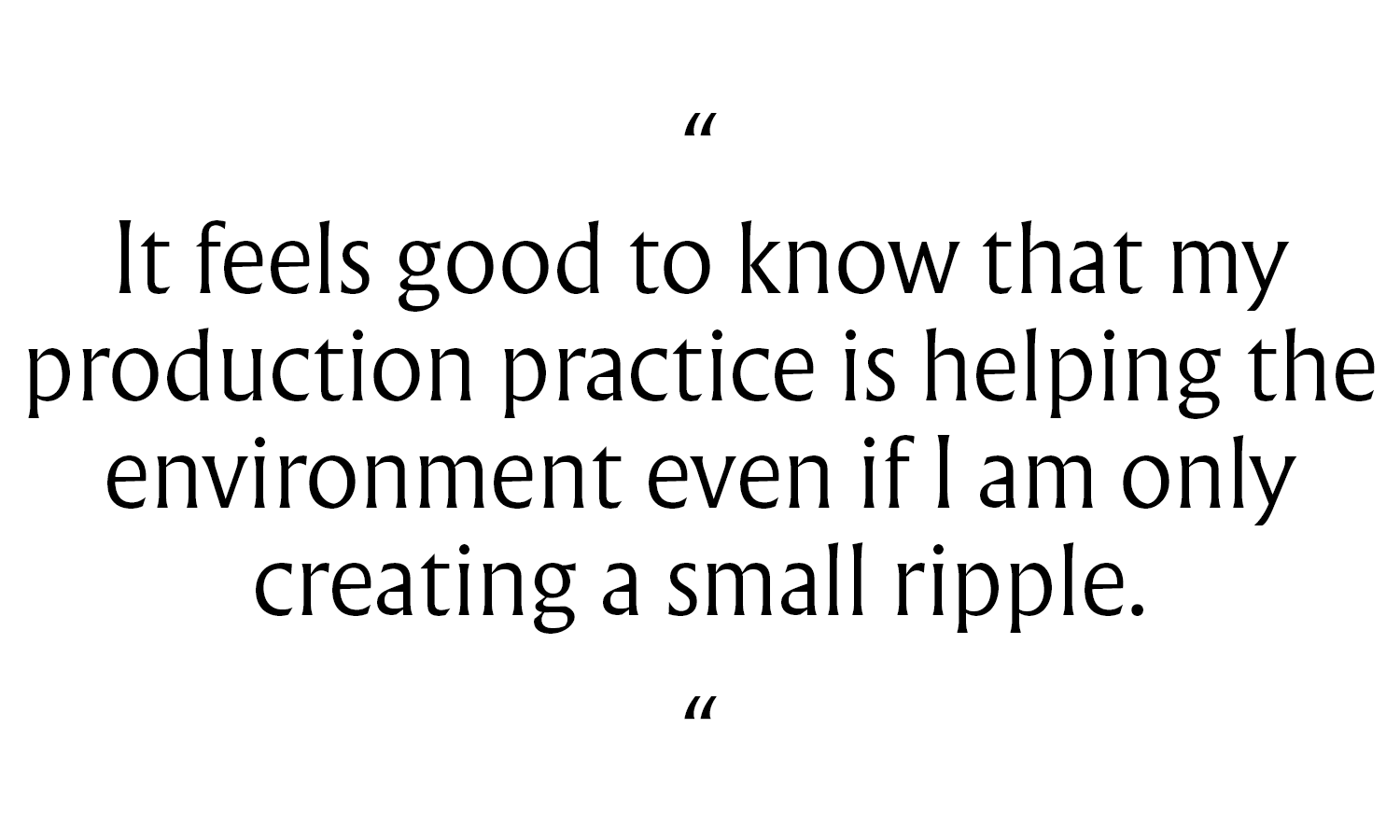 interview-quote-lauren1.png