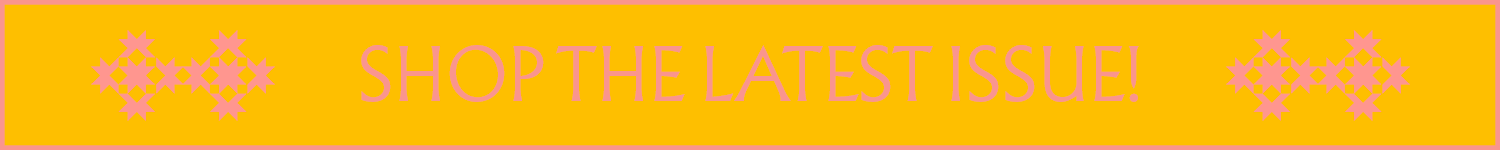 Website-break-150-yellow-outline.png