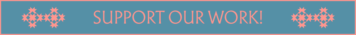 Website-break-150-BLUE-support.png