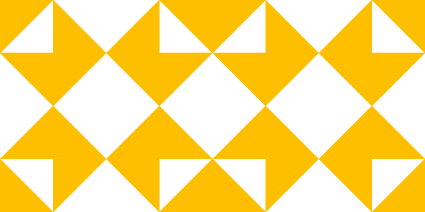 makemn_glyph_04-yellow.png