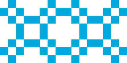 makemn_glyph_01-brightblue.png