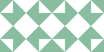 makemn_glyph_04-mossgreen.png