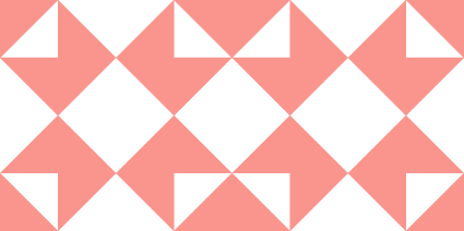 makemn_glyph_04-dusty.png