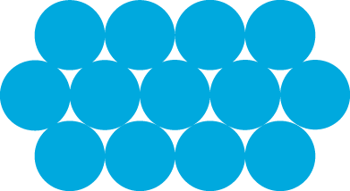 makemn_glyph_02-BLUE.png