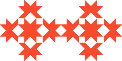 makemn_glyph_07-brightorange.png