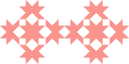makemn_glyph_07-dustypink.png