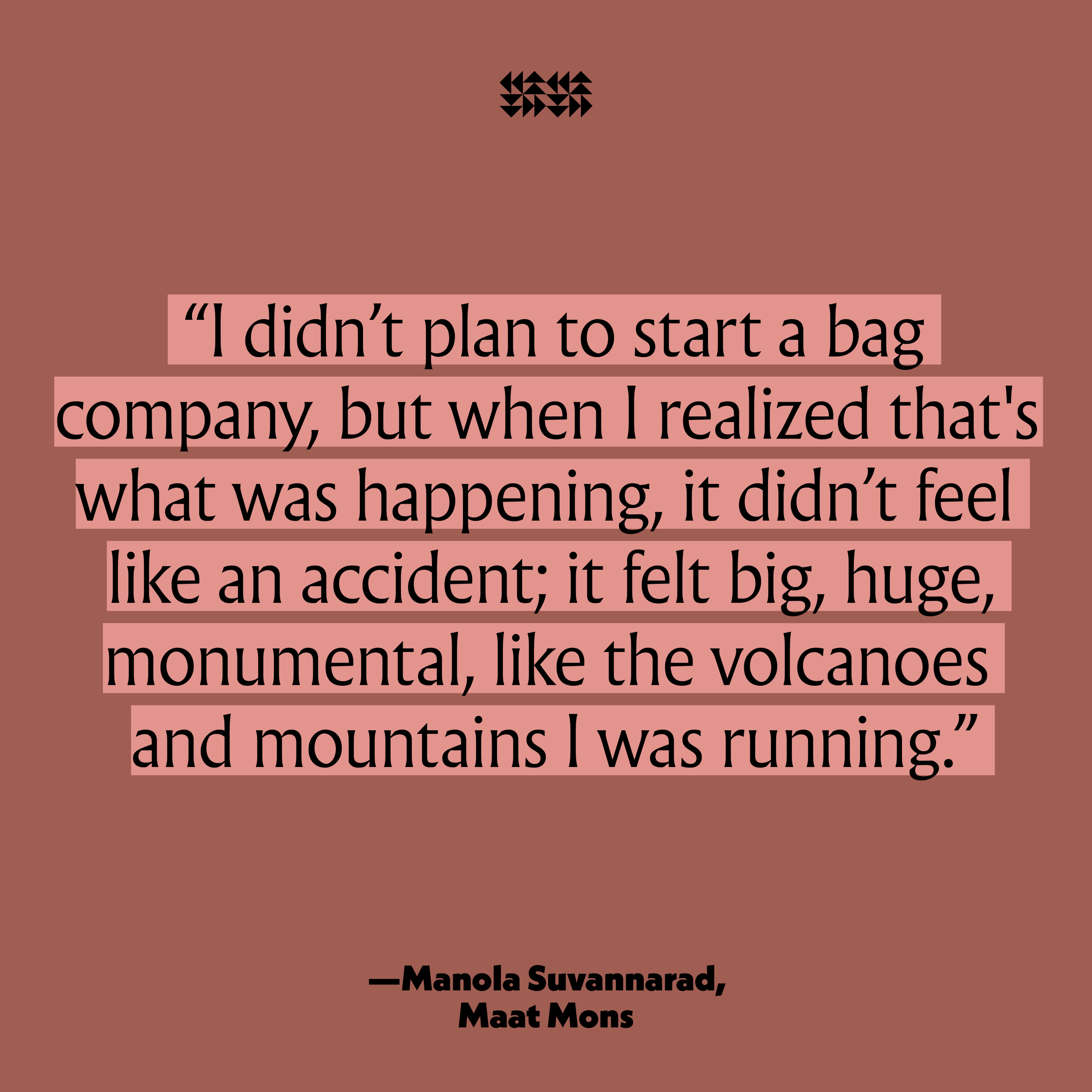 2019_makemn_bold_socialmedia_5.png