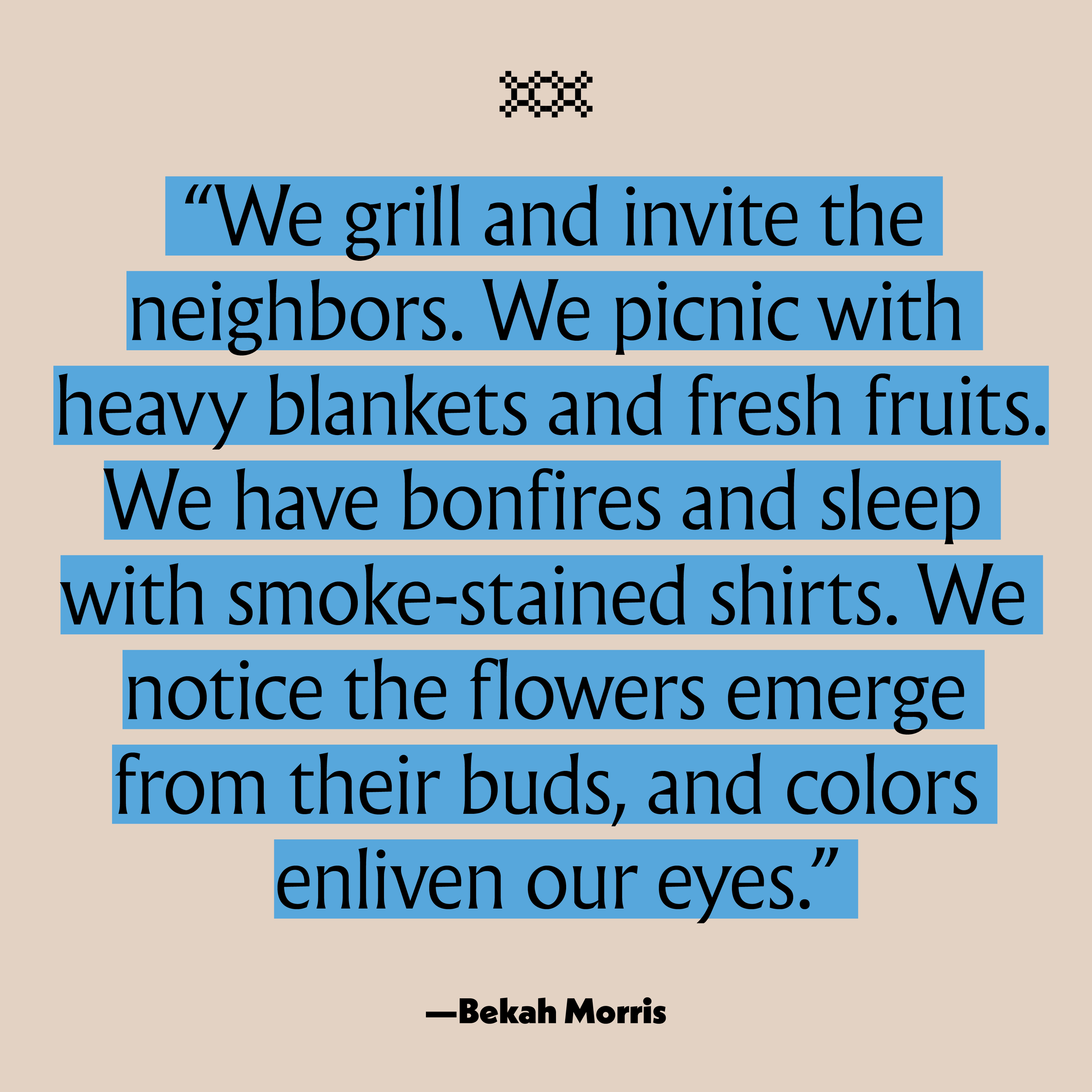 2019_makemn_bold_socialmedia_19.png