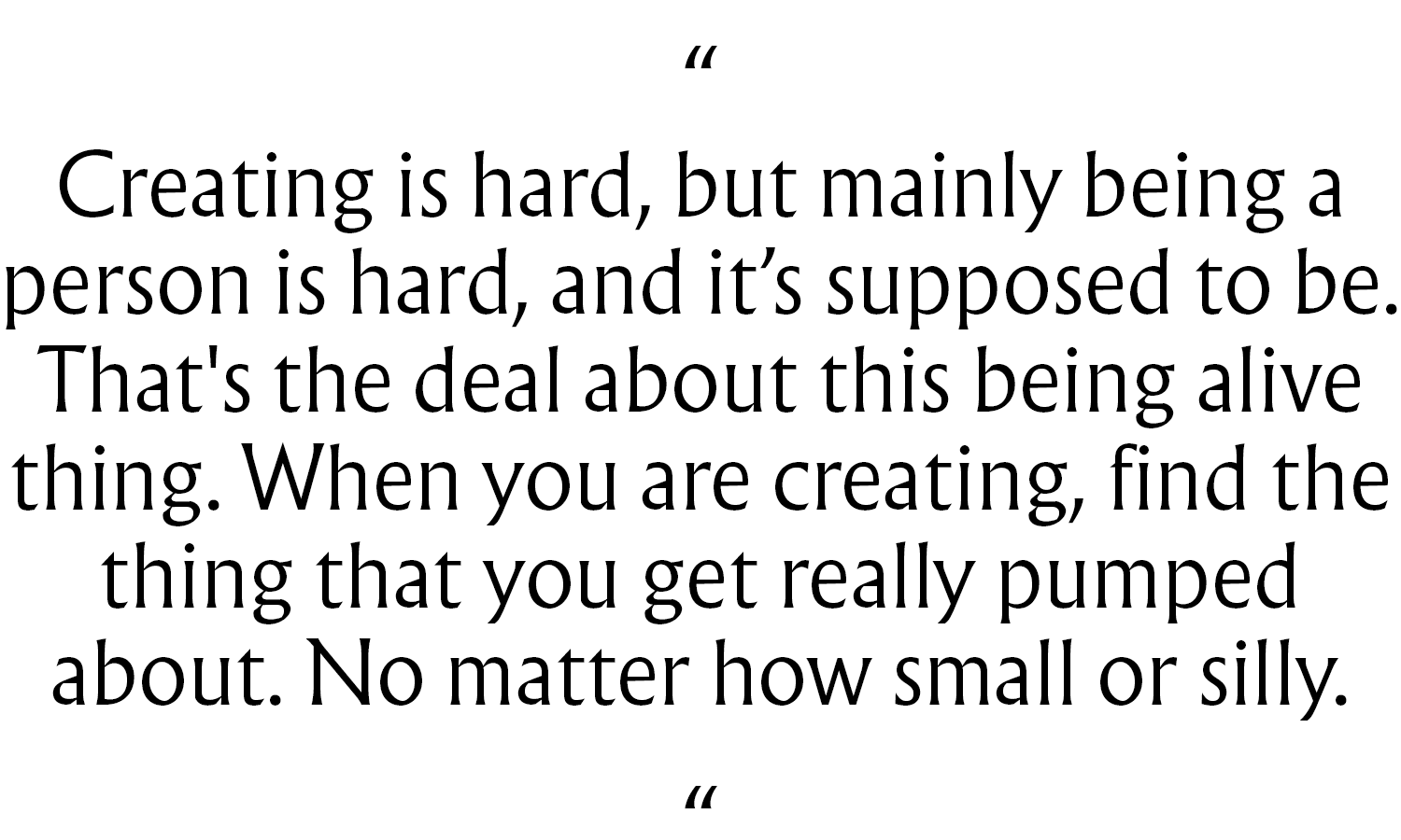 interview-quote-JB-dino-3.png