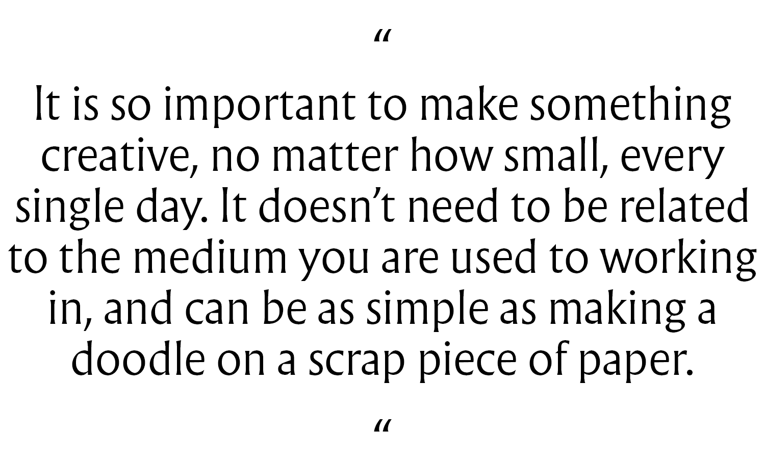 interview-quote-JB-Katharine-3.png