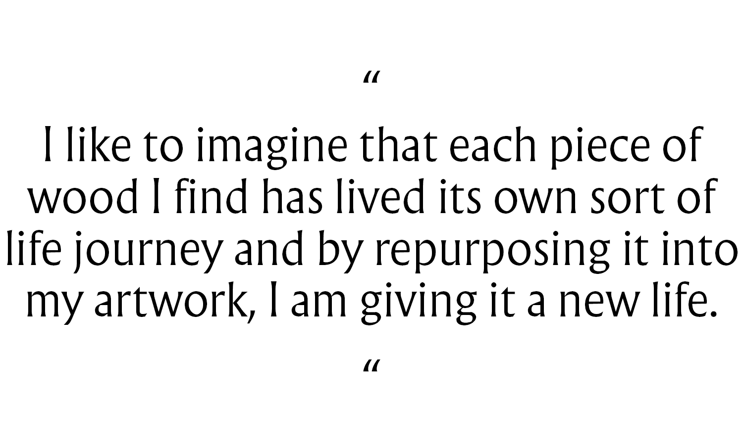 interview-quote-JB-katharine1.png