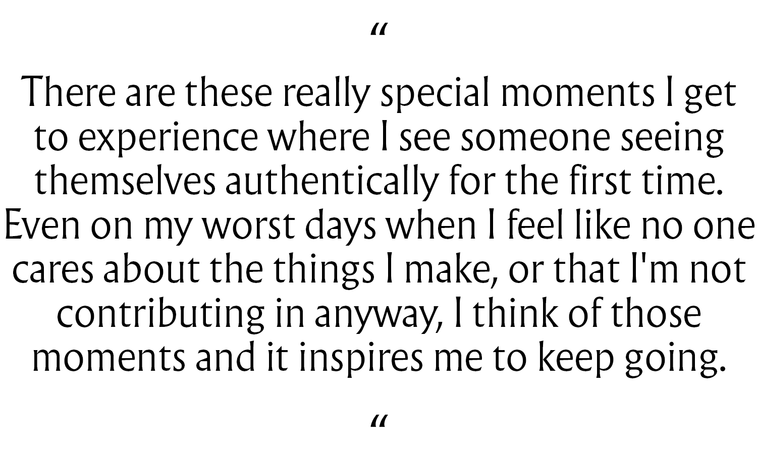 interview-quote-carla-JB2.png