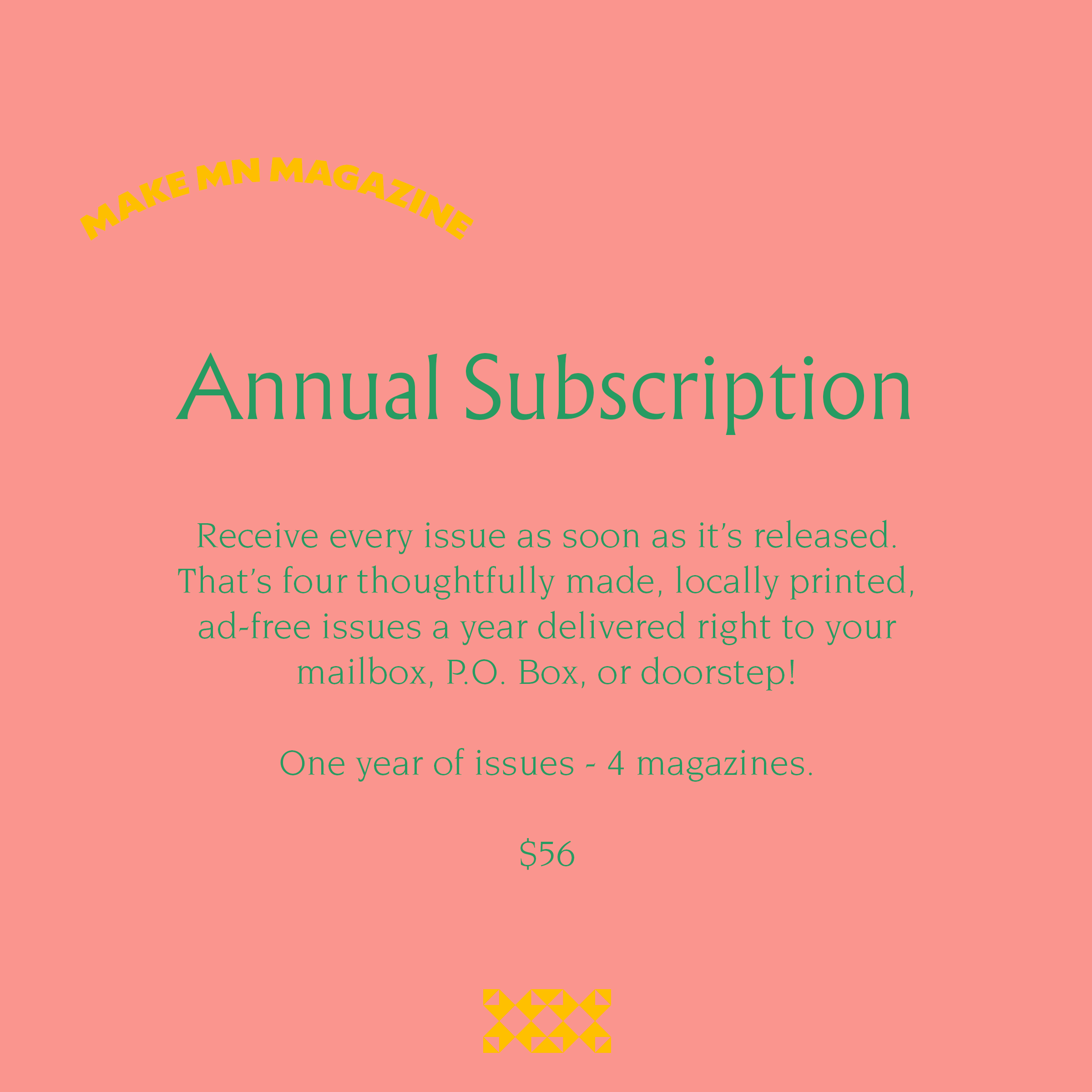 Subscription_option_Template-annual2.png