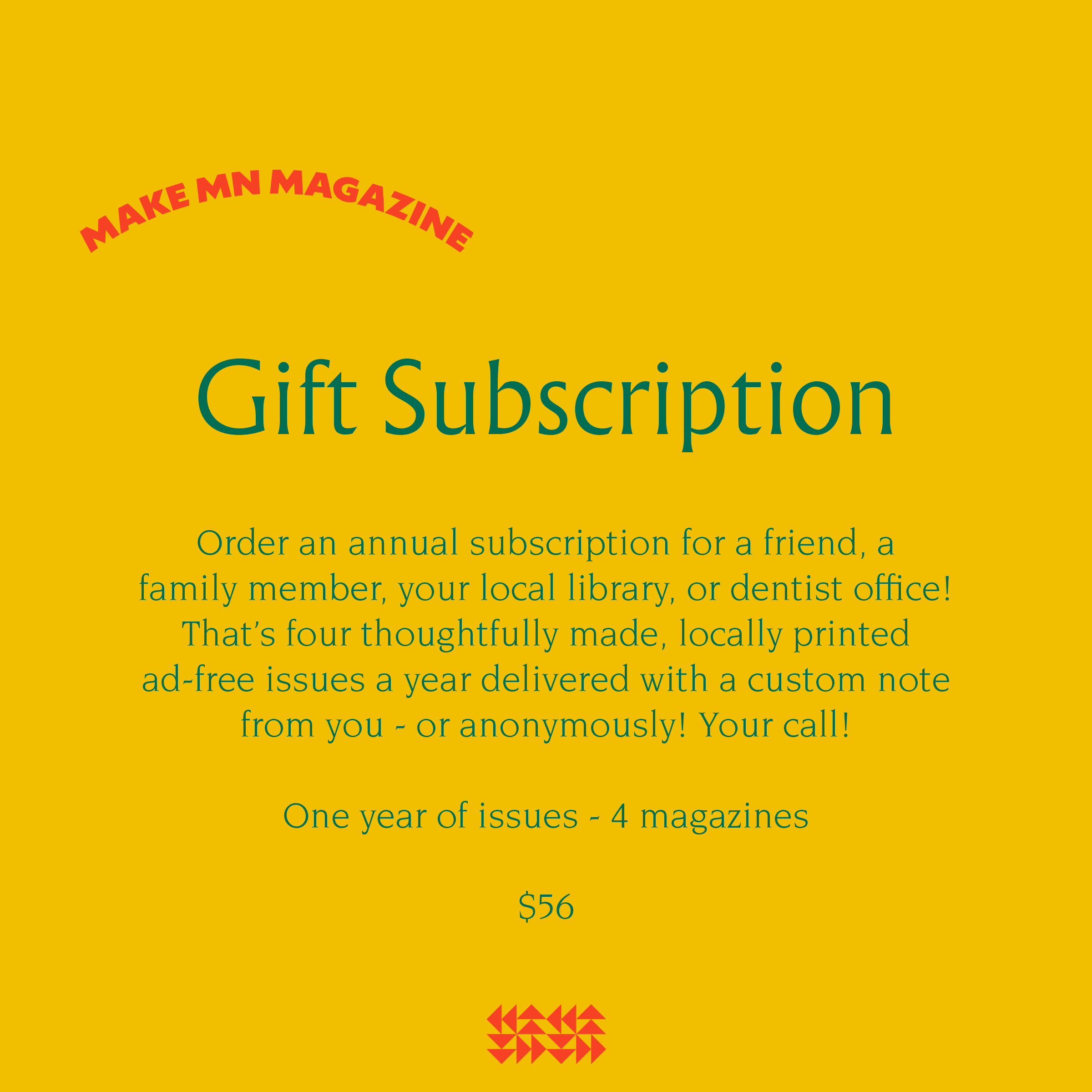Subscription_option_Template-giftsub1.png