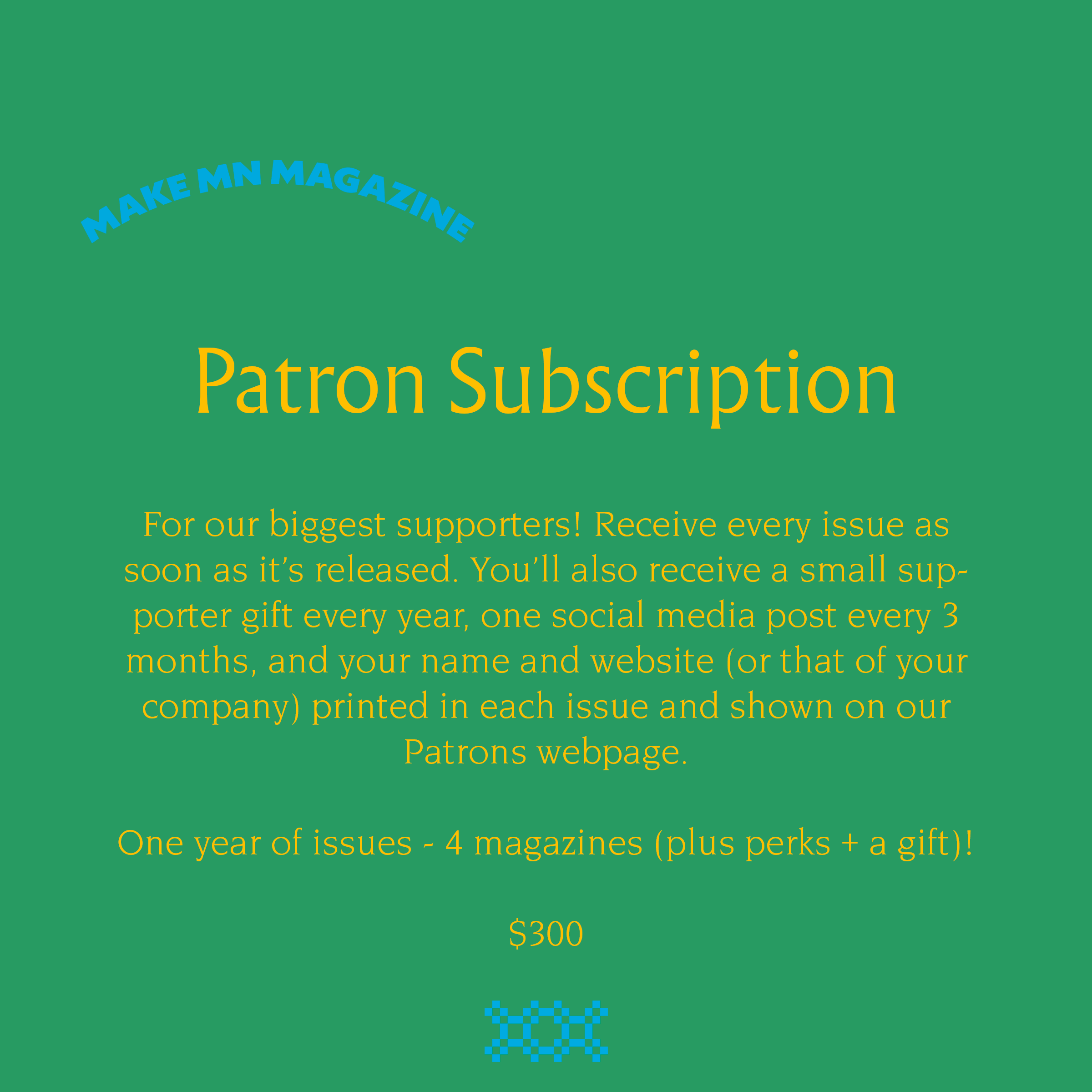 Subscription_option_Template-patron.png
