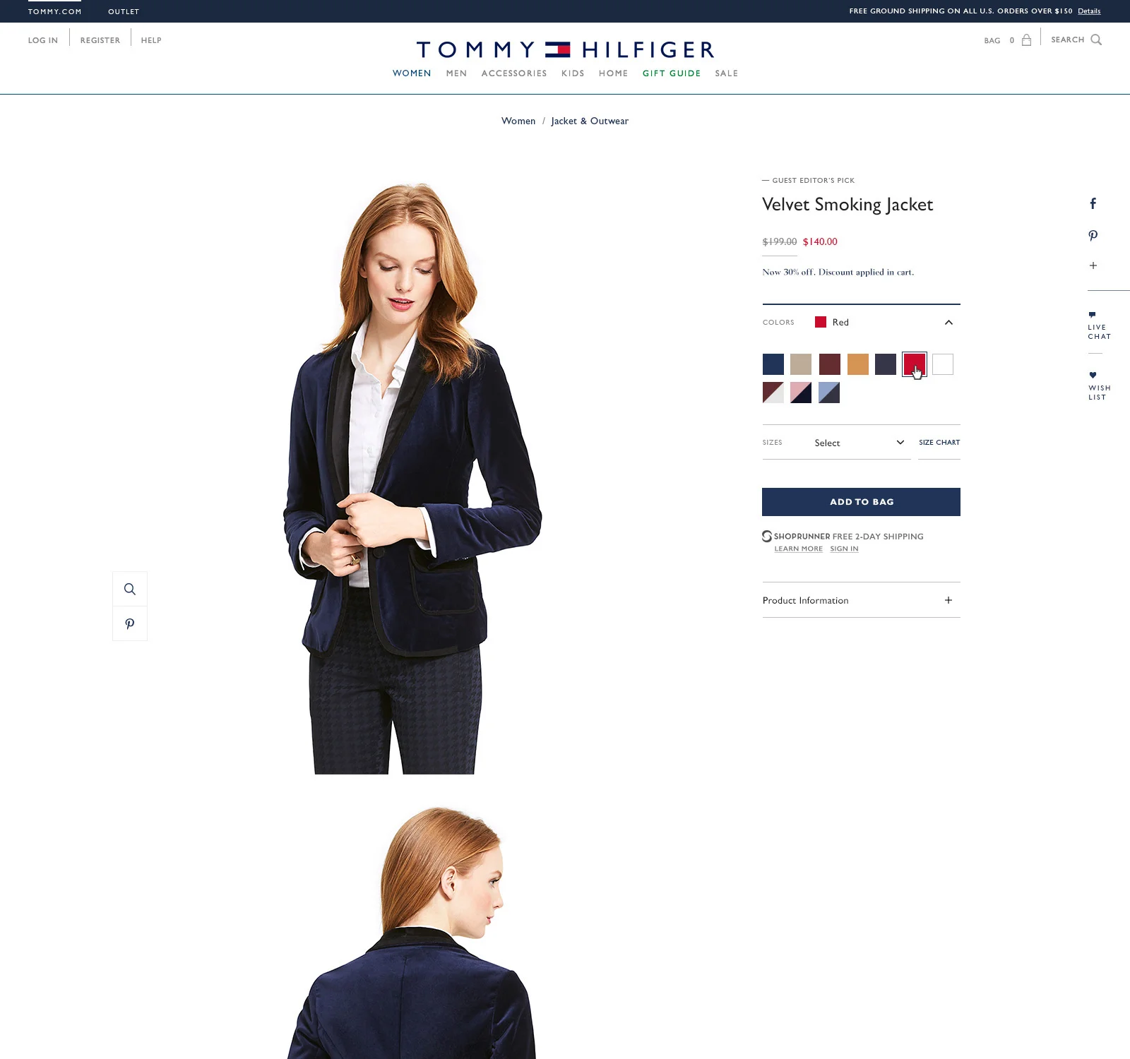 TOMMY ALT SITE__Page_04.jpg