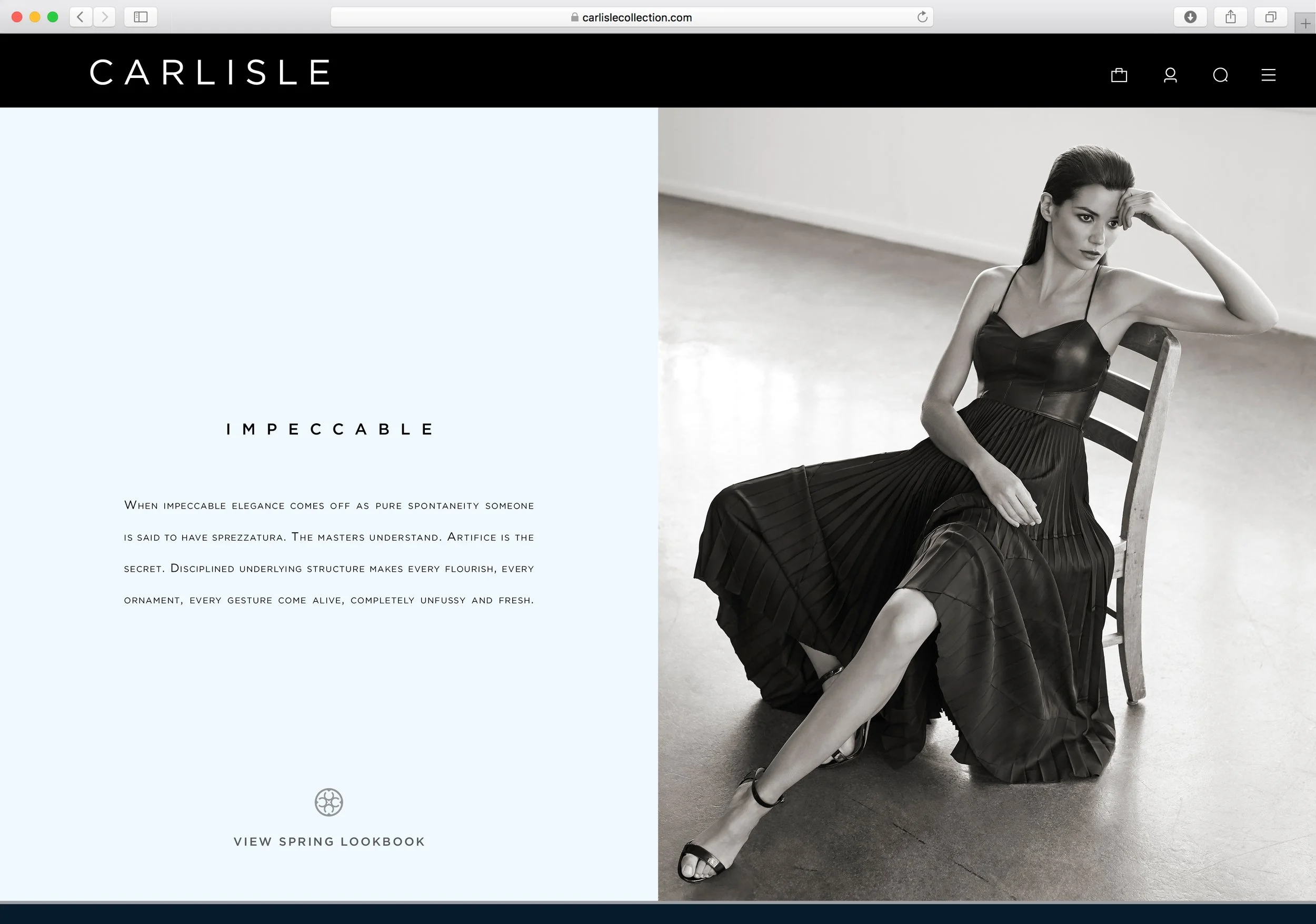 •CARLISLE 2017SPRING STUDIO_web1.jpg