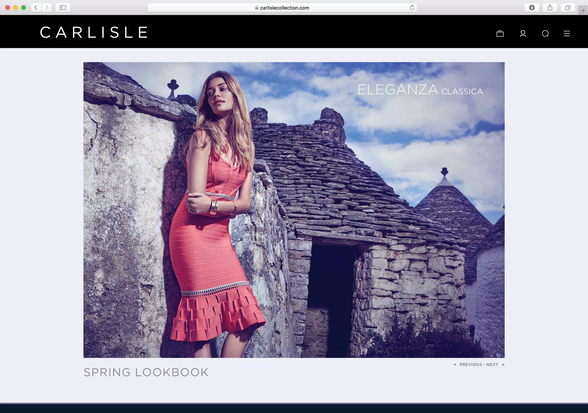 CARLISLE 2017SPRING ALBEROEBLLO_web3.jpg