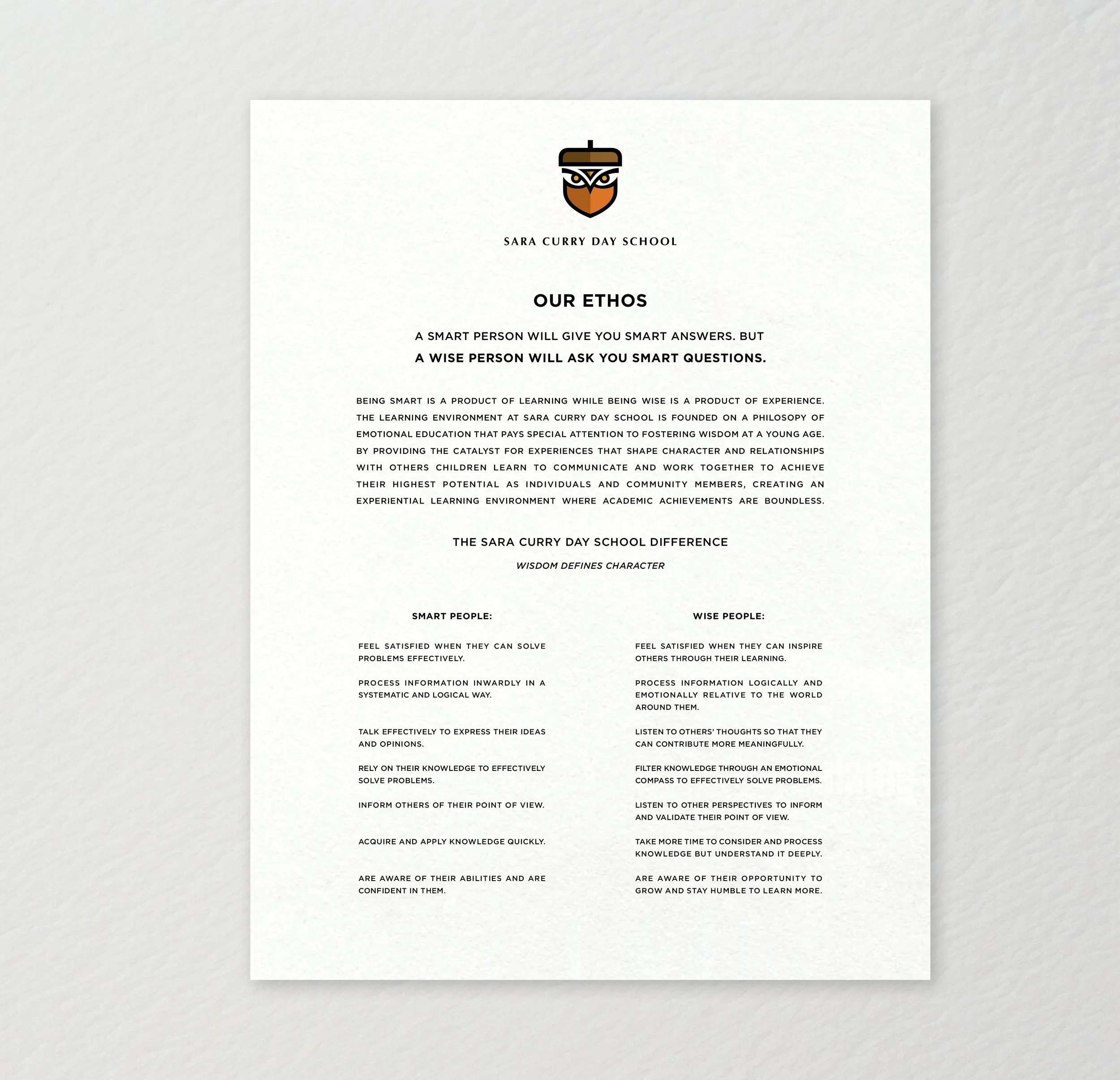 SCDS CORP ID PROGRAM4.jpg