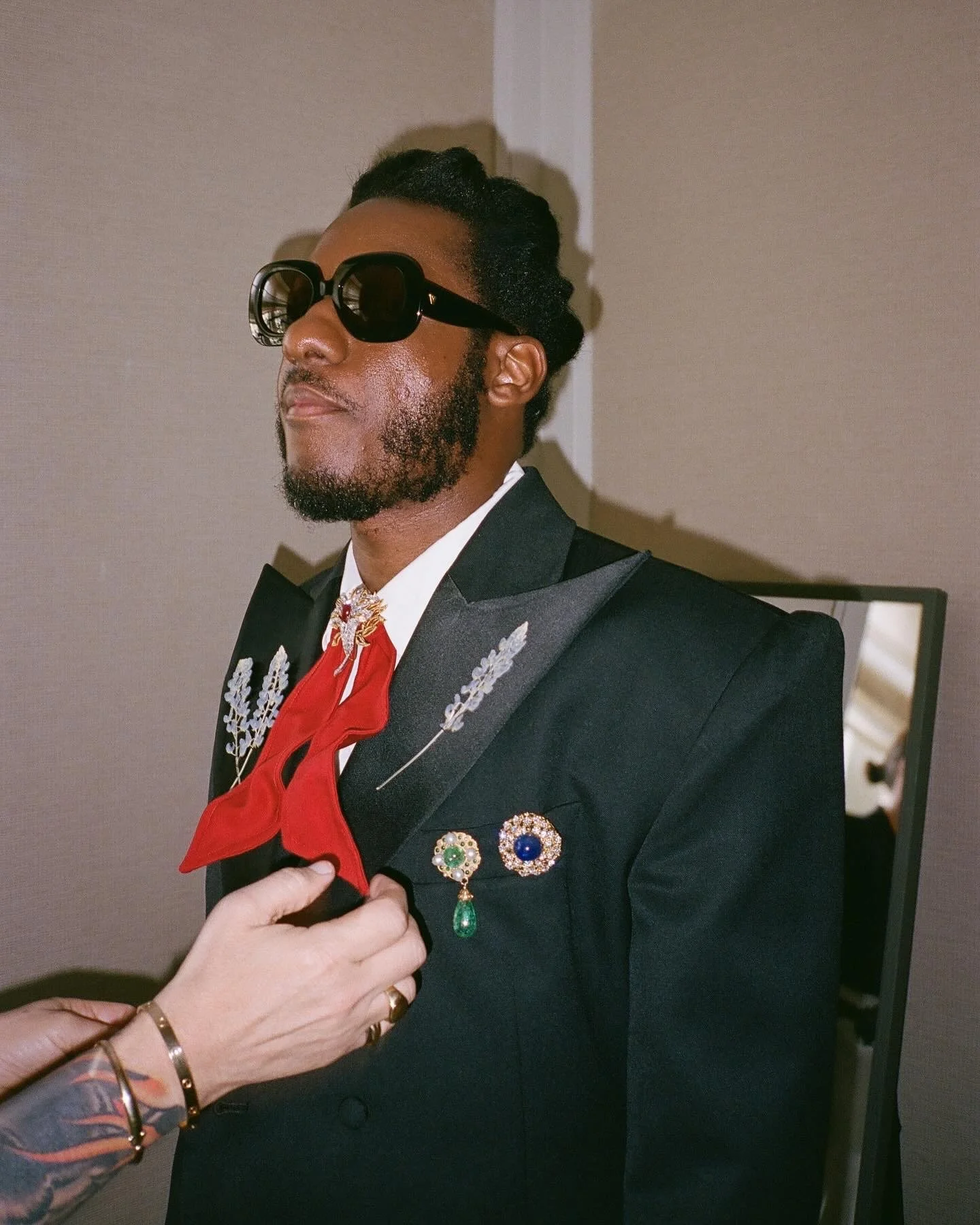 382D06B6-4090-4C7B-B913-407127D1B5E7 2.JPG