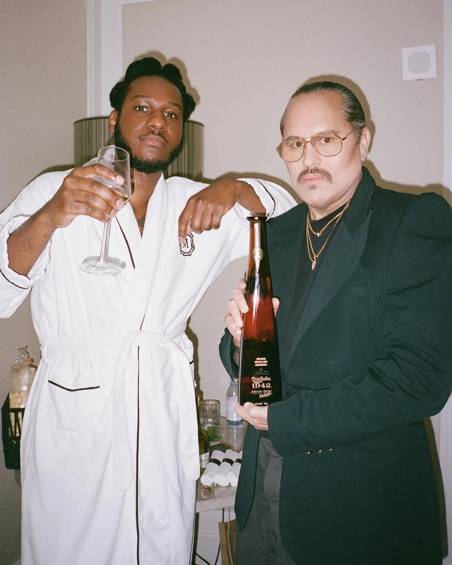 4D5ED5EA-524B-4ACC-85E9-14BEC3A0383E 2.JPG