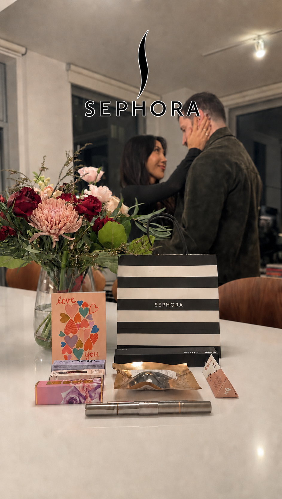 Sephora