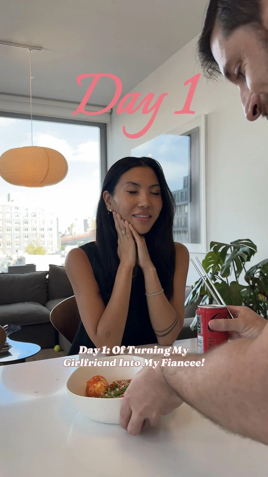 Day 1