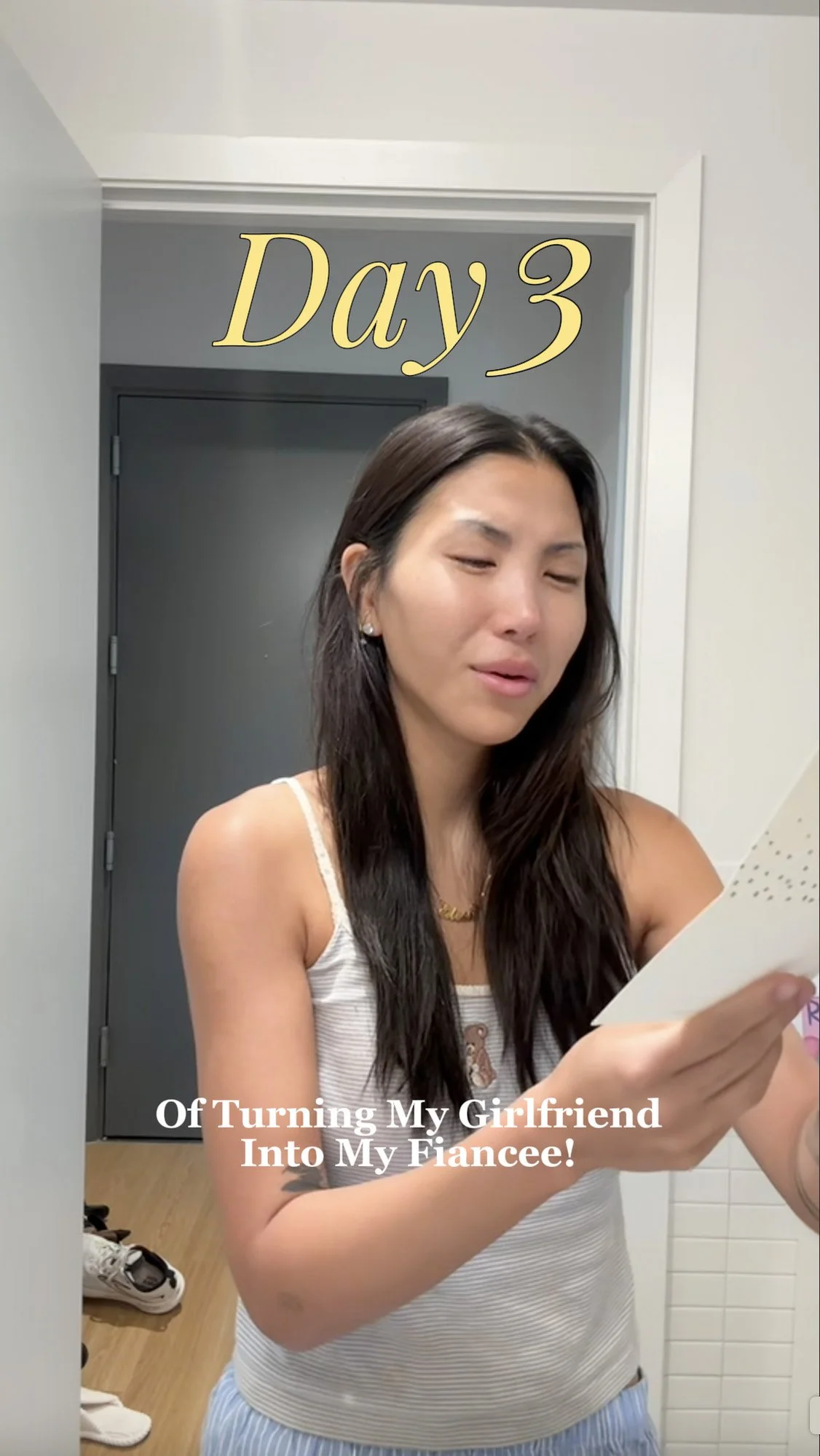 Day 3