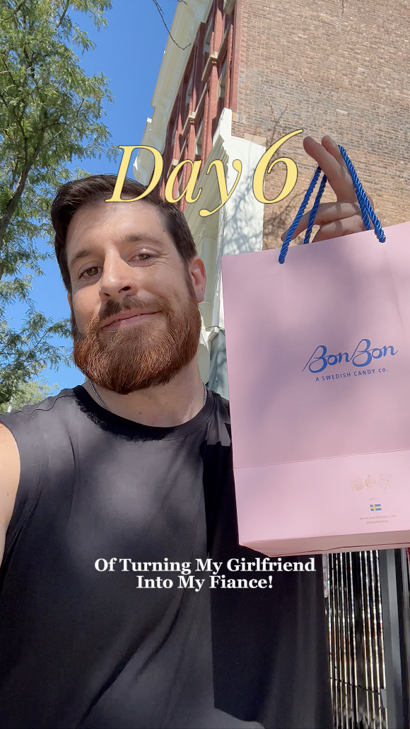 Day 6