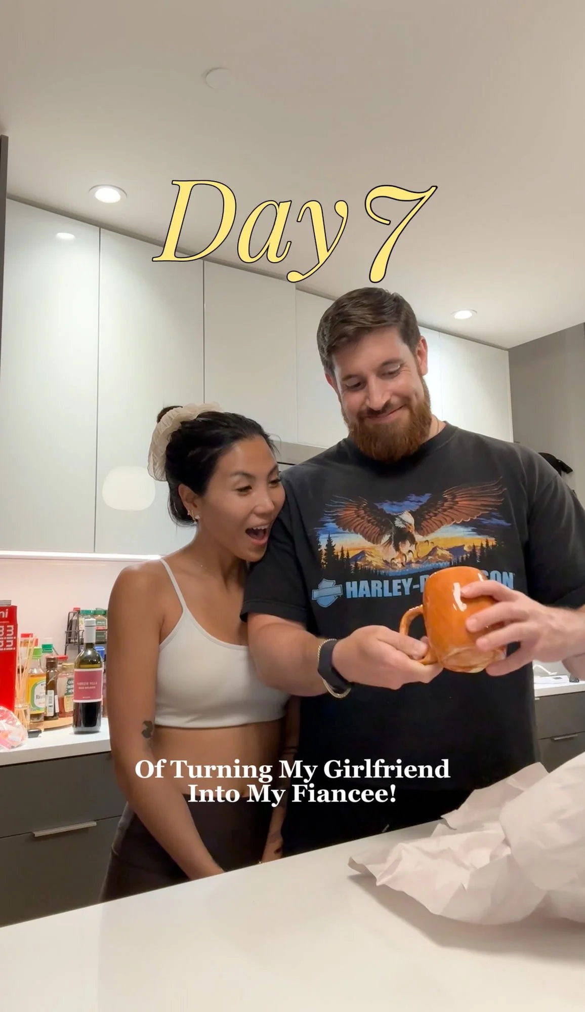Day 7