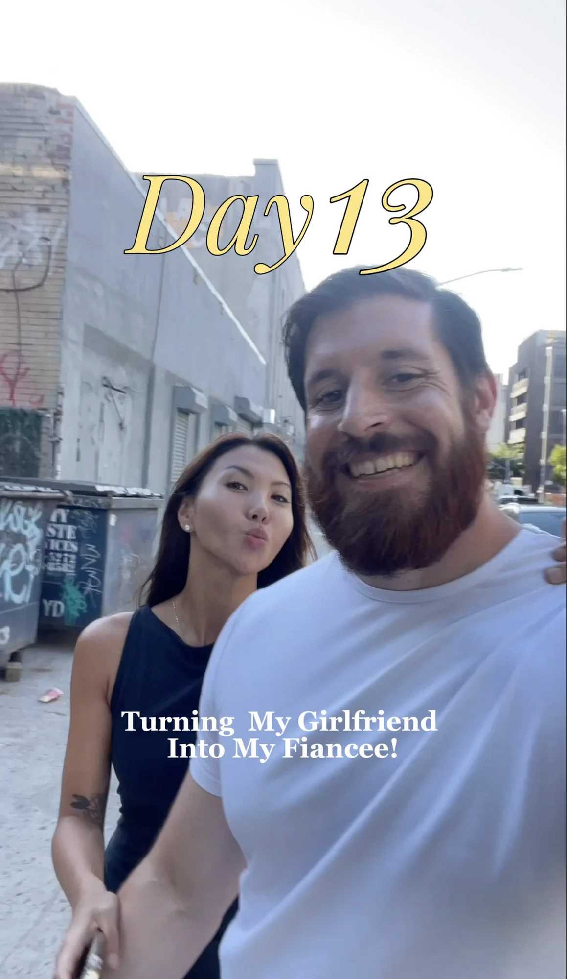 Day 13