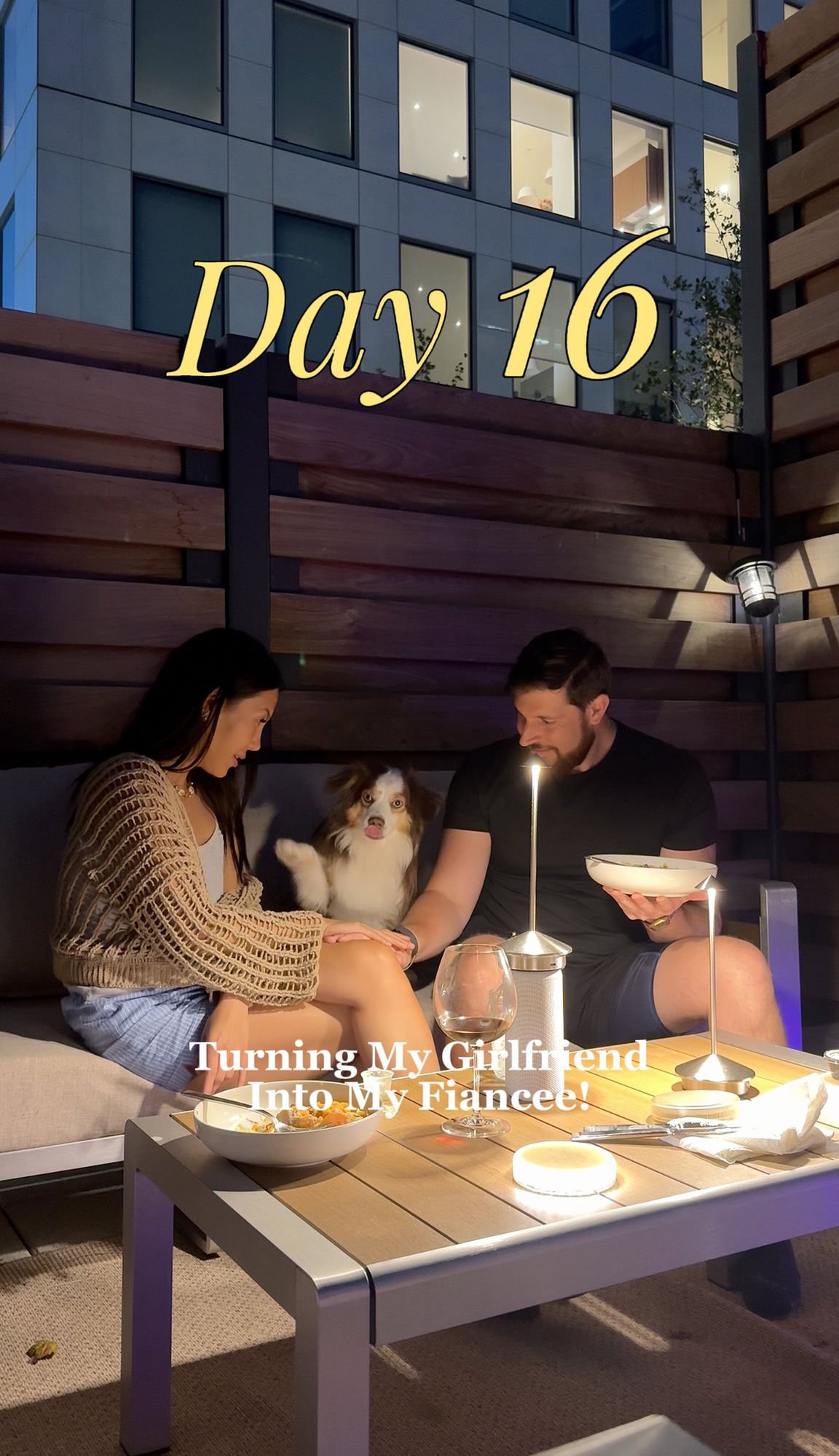 Day 16