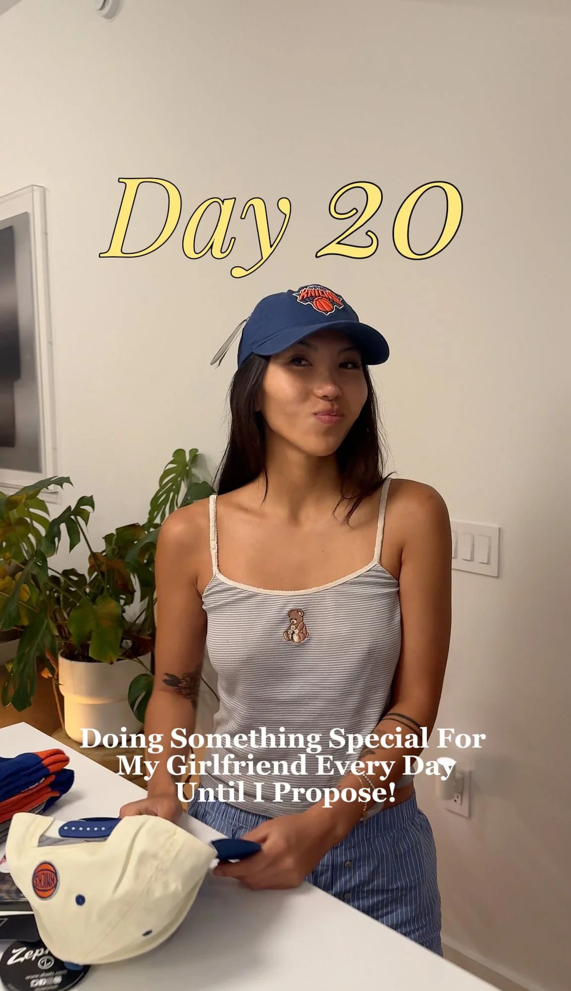 Day 20
