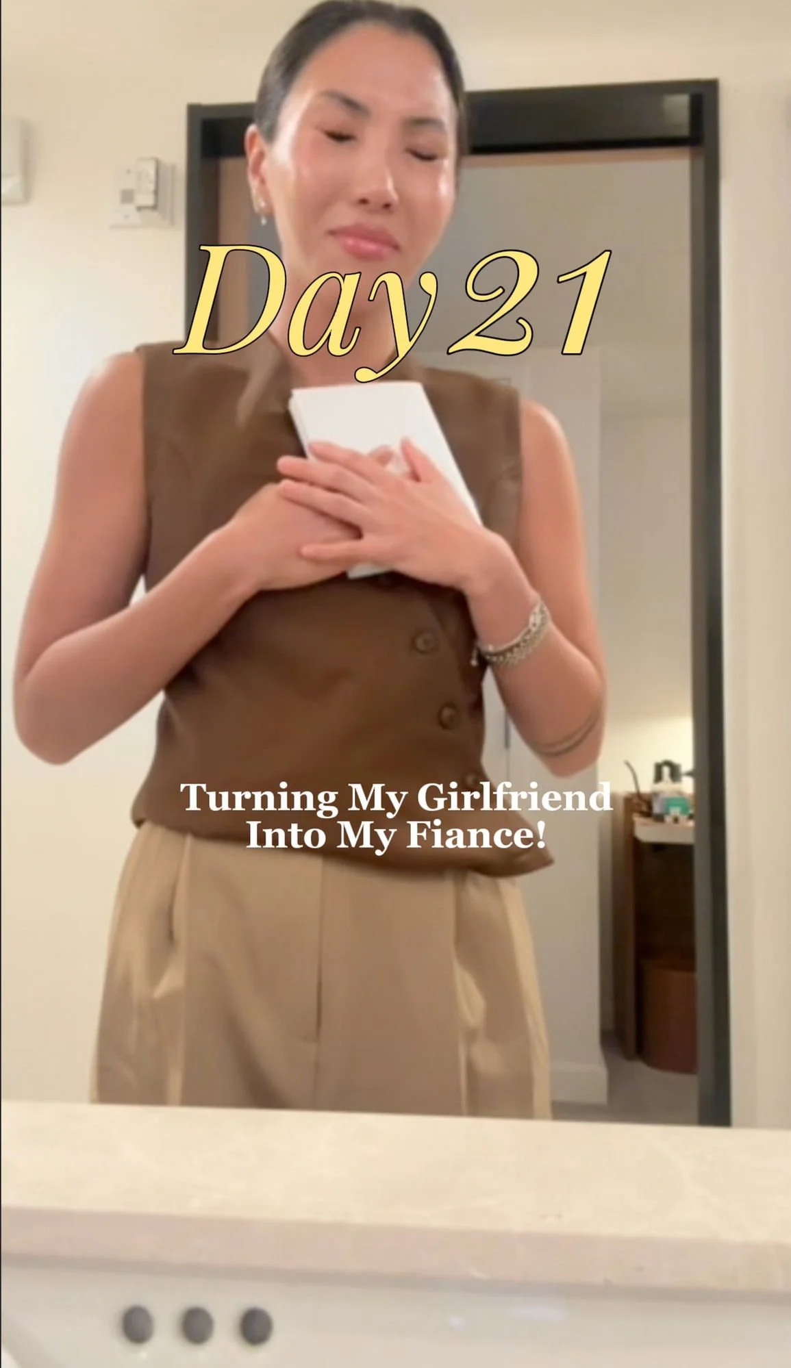 Day 21