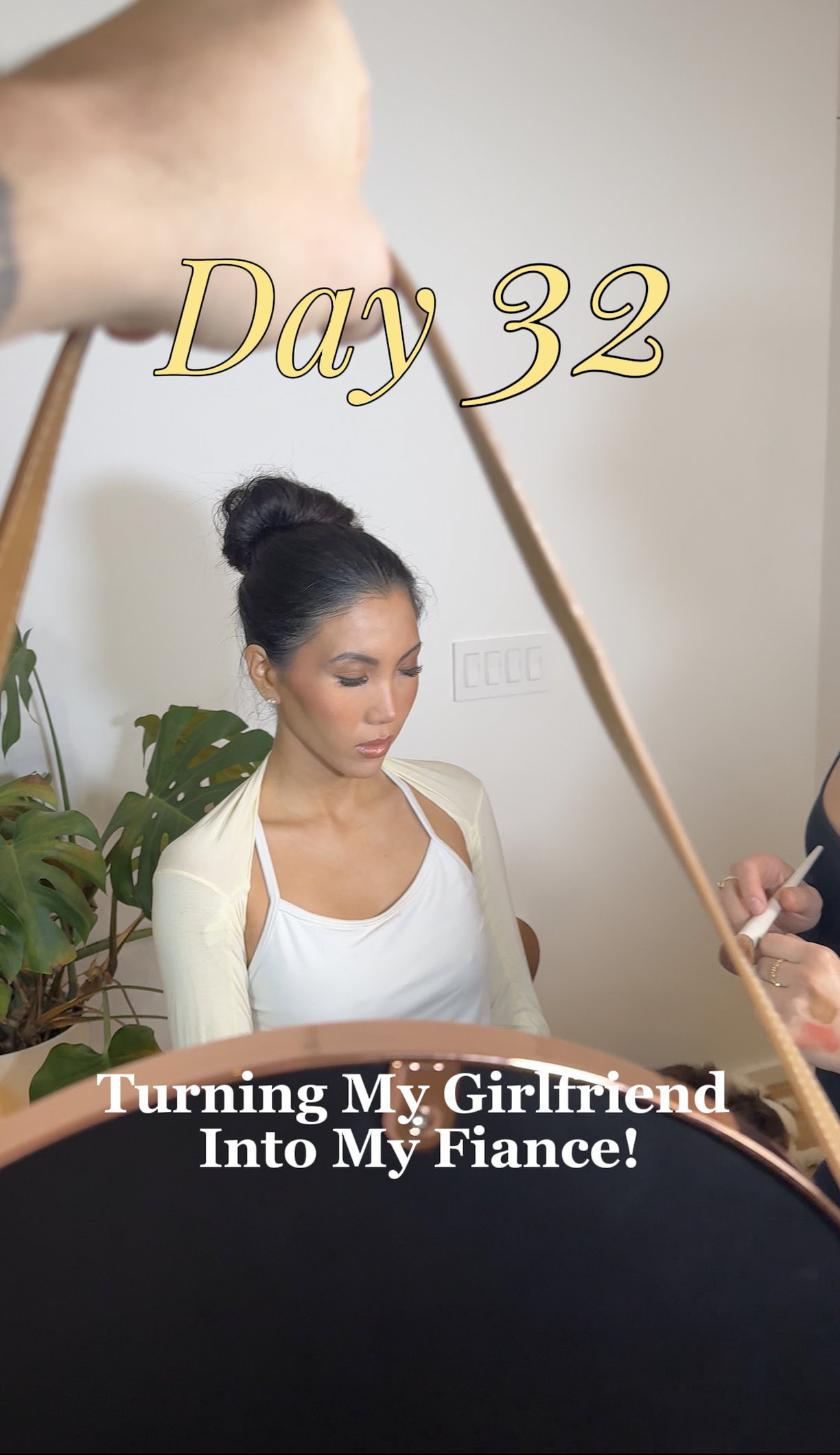 Day 32