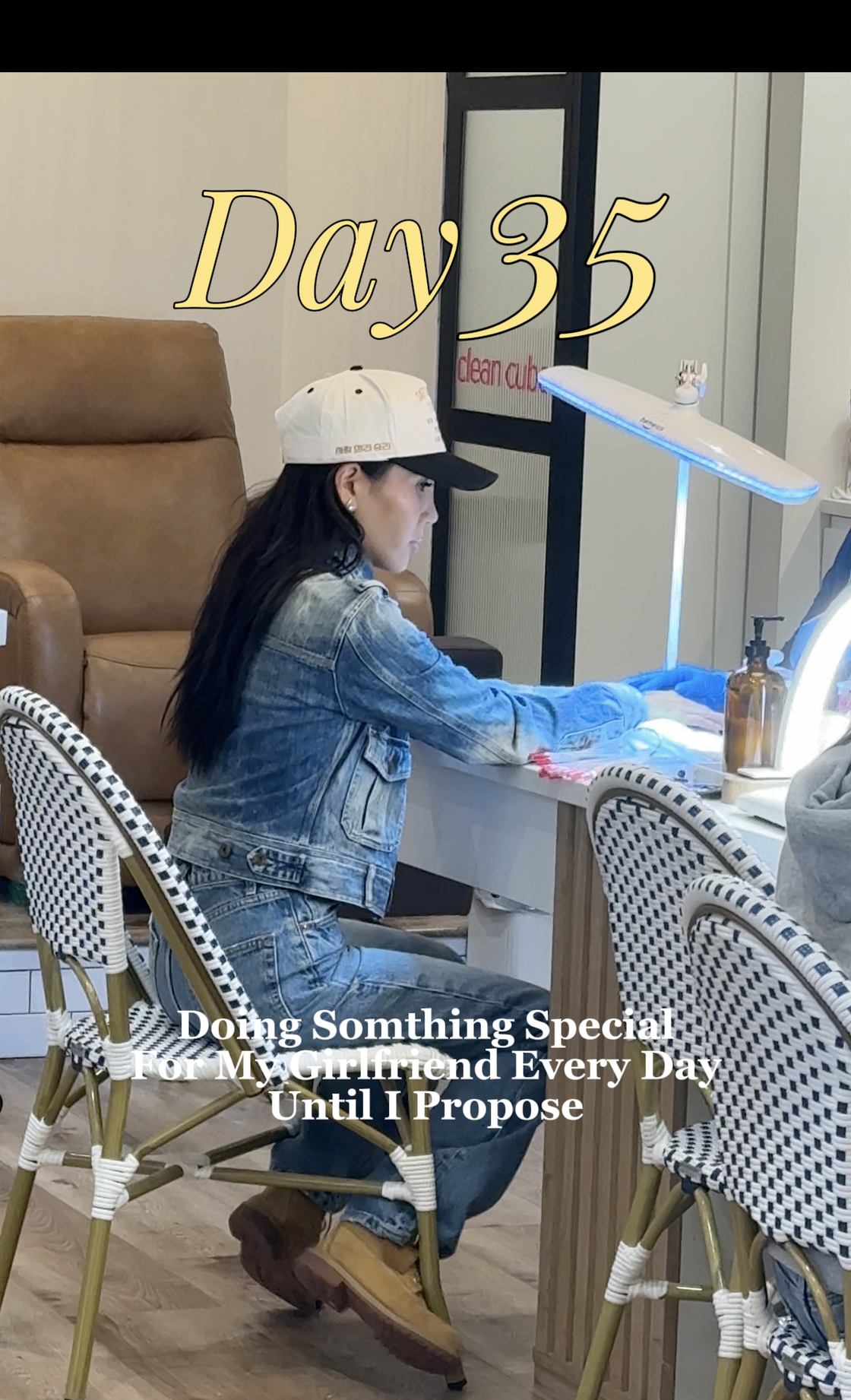 Day 35