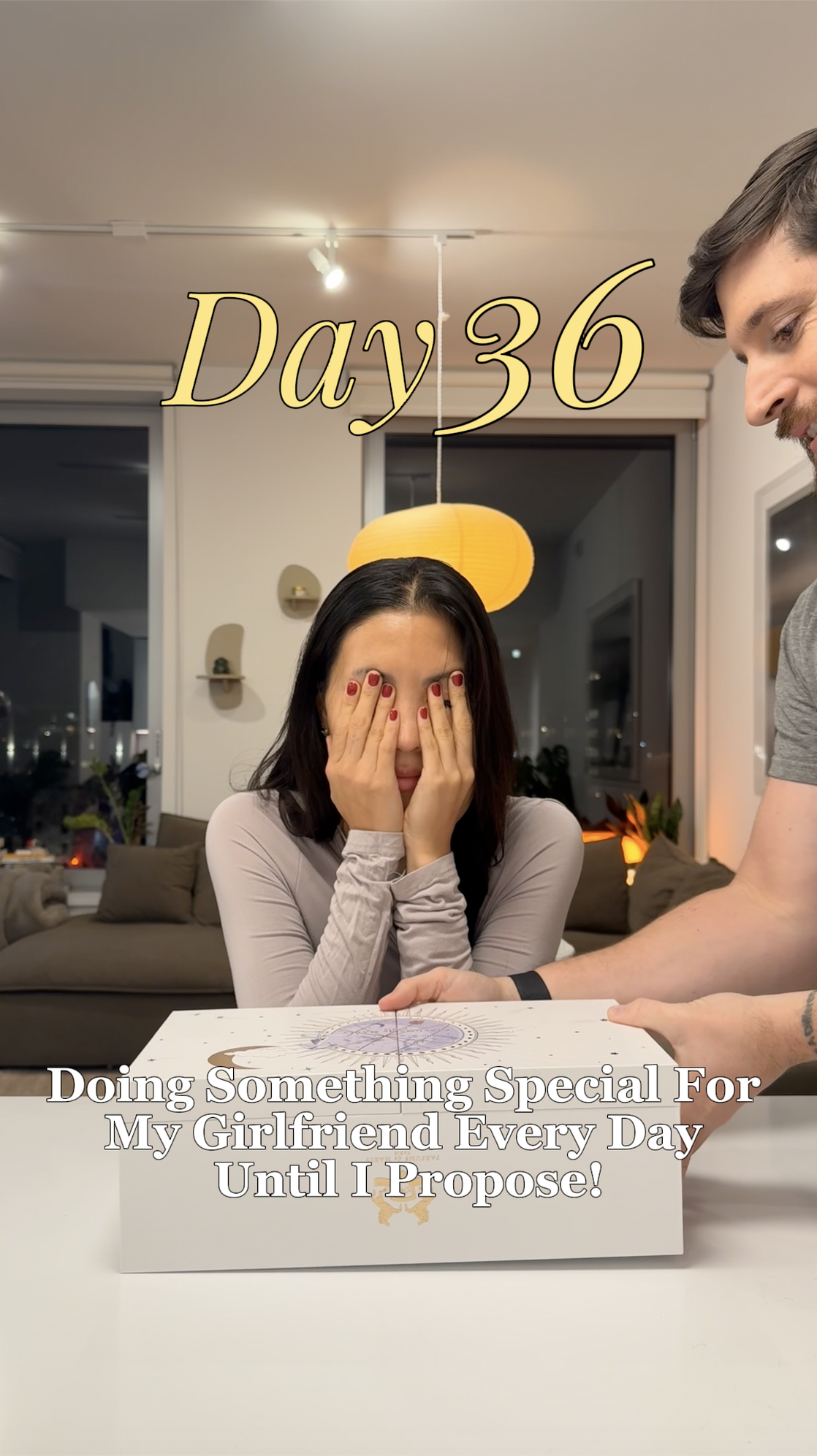 Day 36