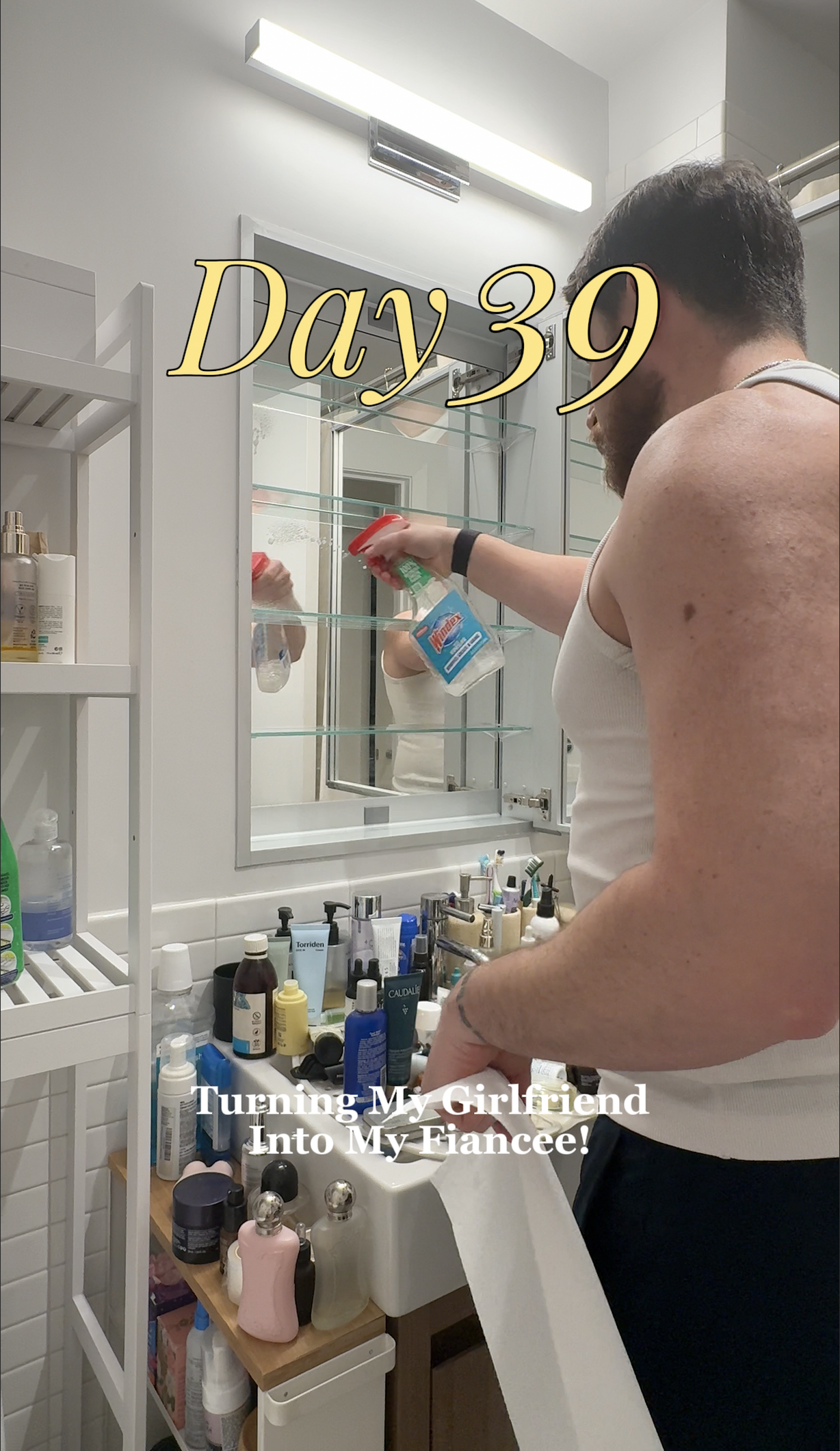 Day 39