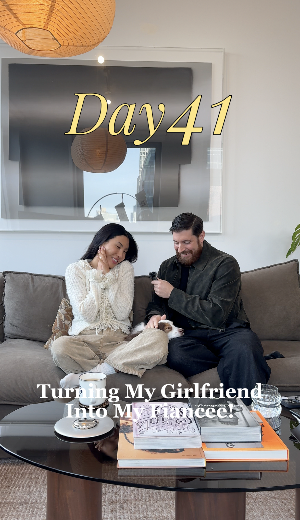 Day 41
