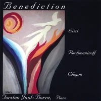 Benediction.jpg