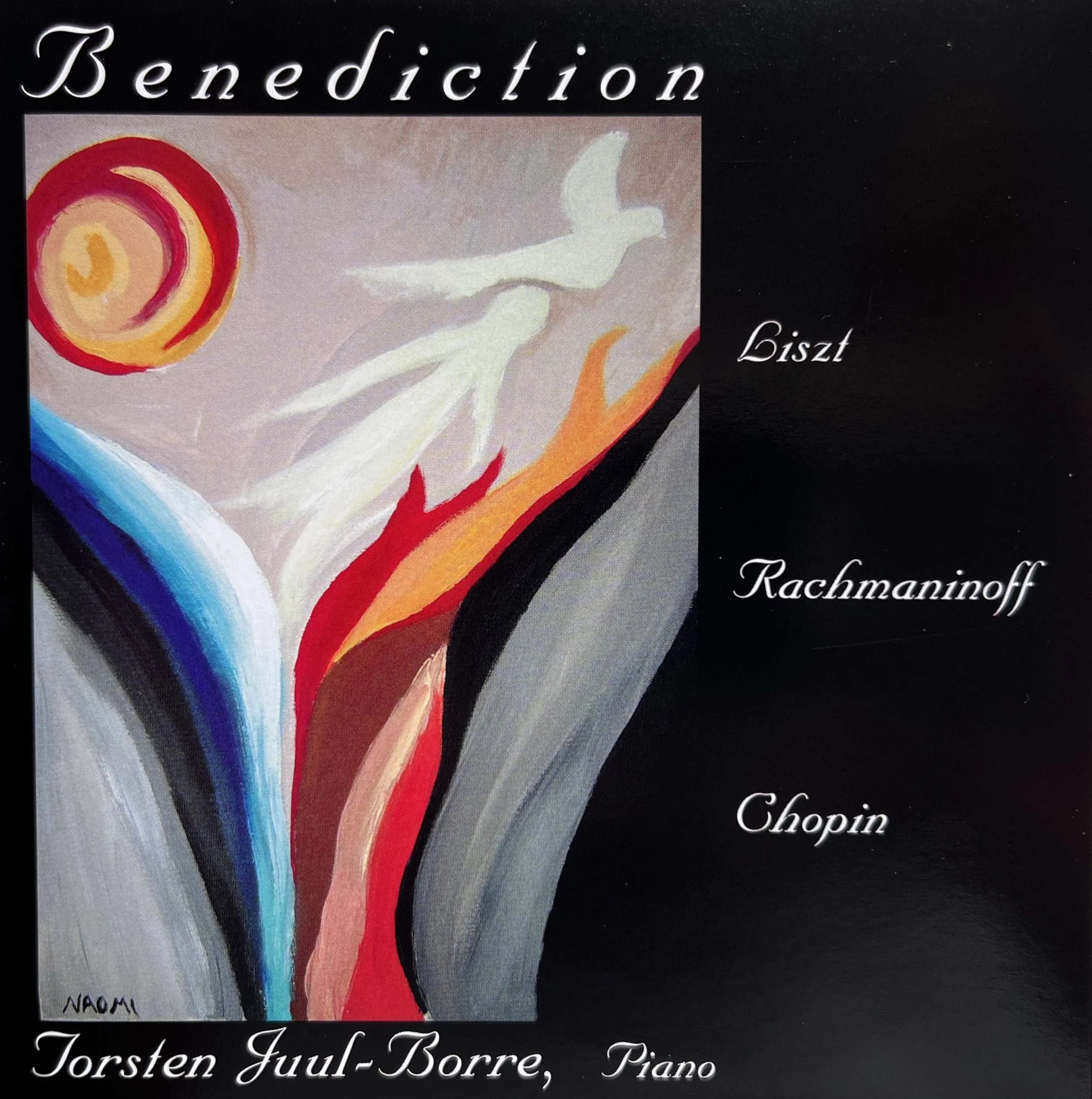Benediction.jpg