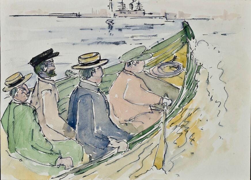 Semana Santa in Lima: Free Things to Do