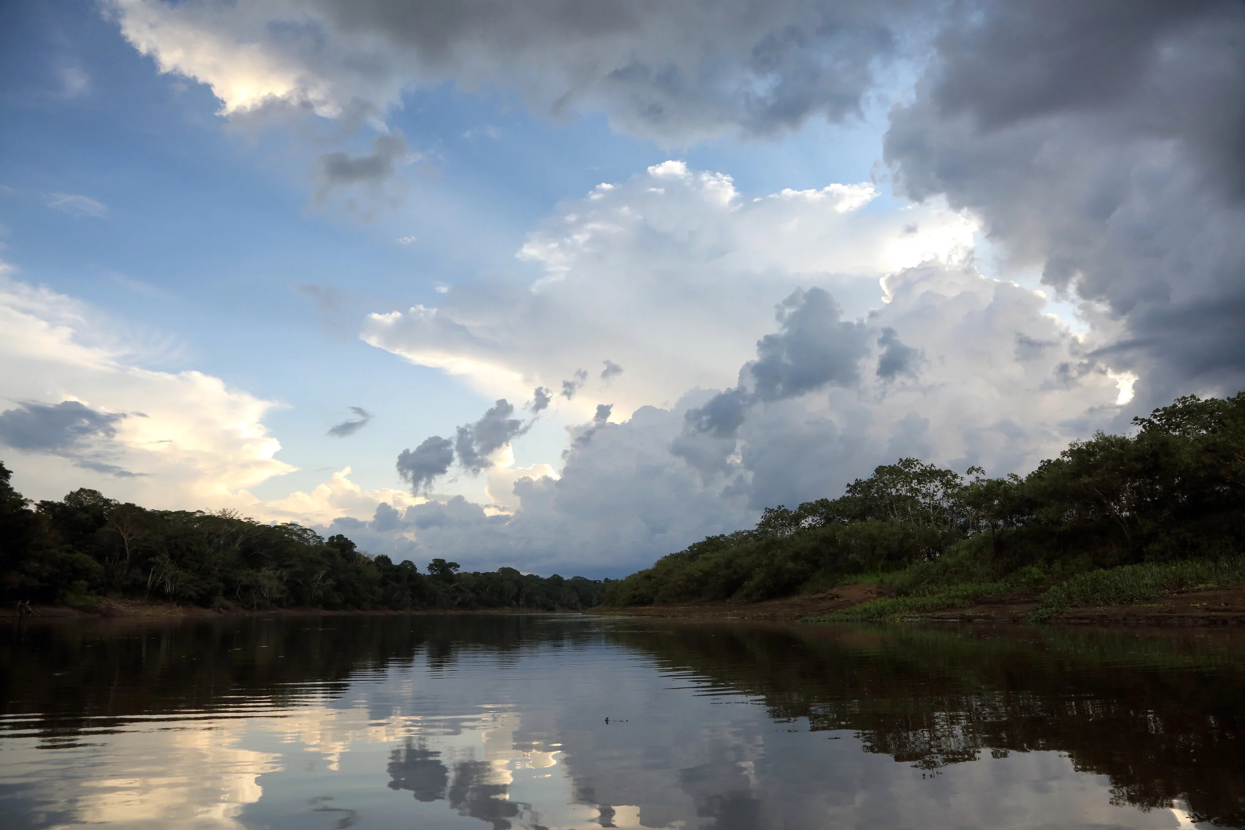 The Ultimate Packing Guide for Peru