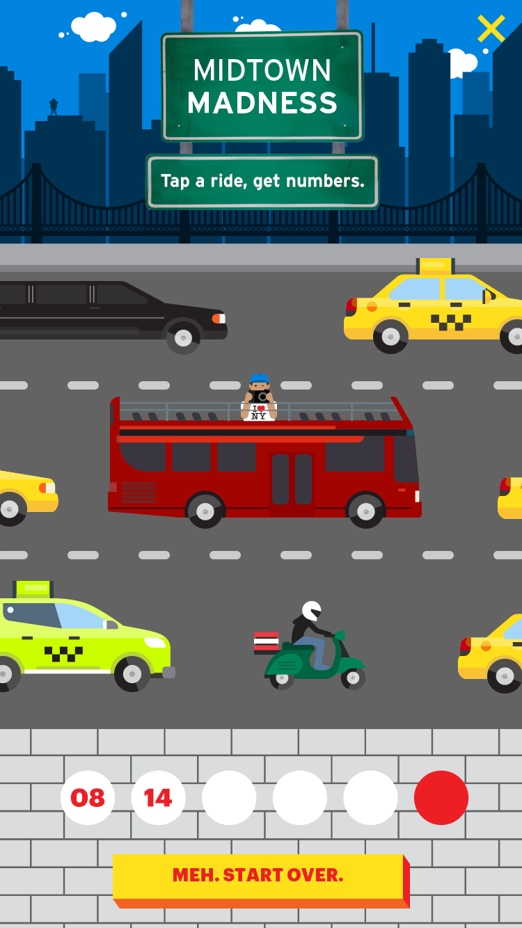 06_NYL_MobileApp_NumberGenerator1 copy.png