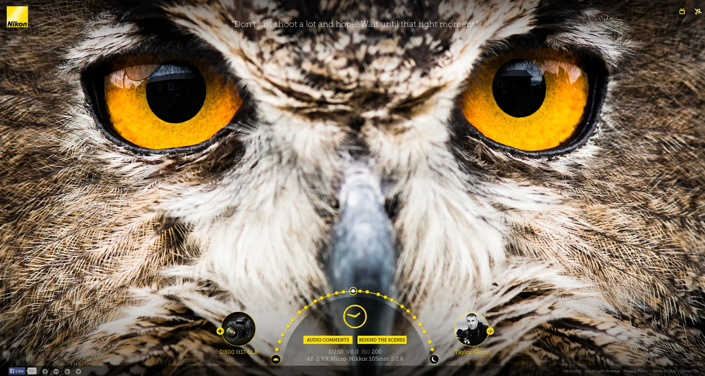 Nikon_OneShow_Consumer_3.jpg