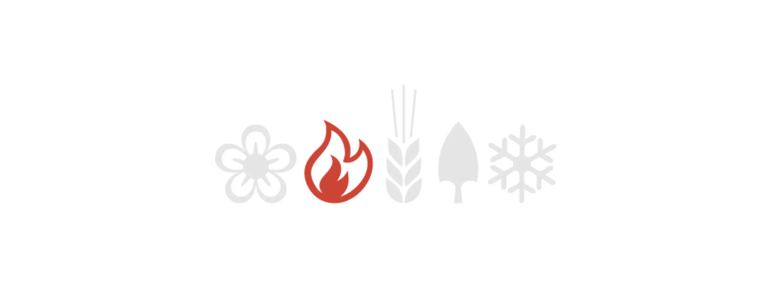 banner small copy.jpg