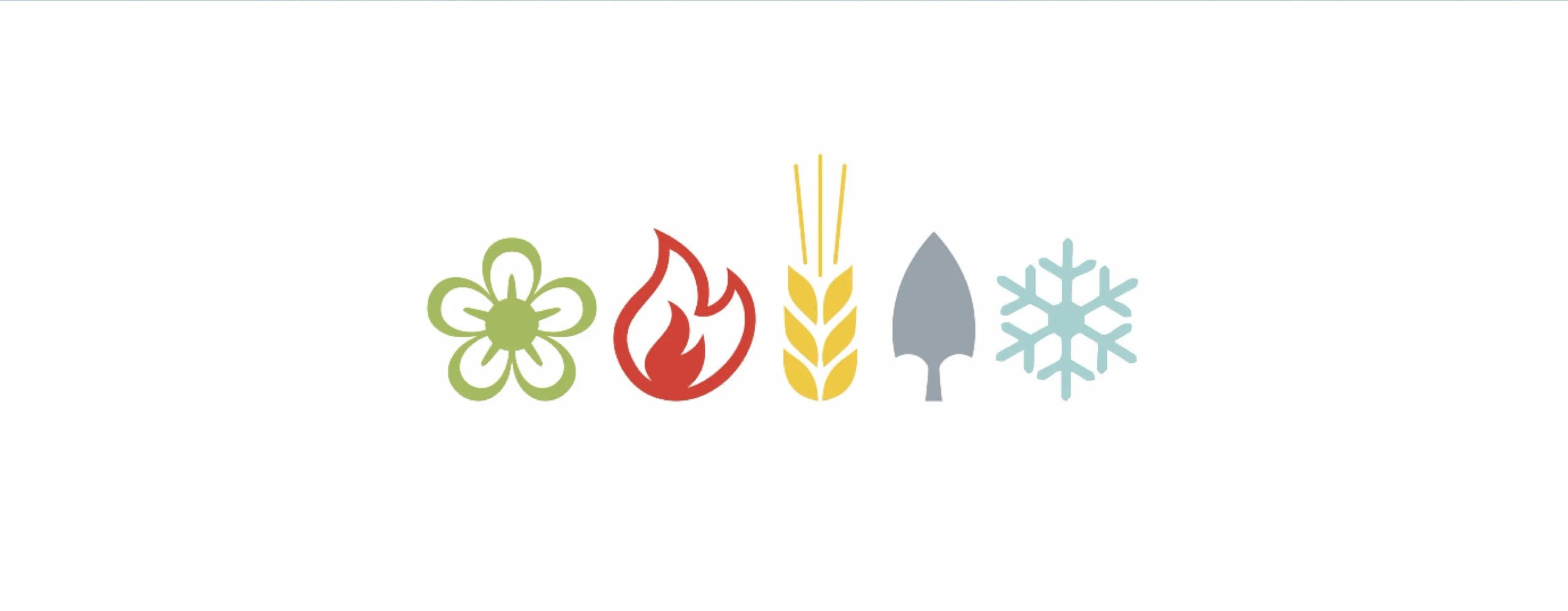 Website Banner Seasonal Yoga Treats.jpg