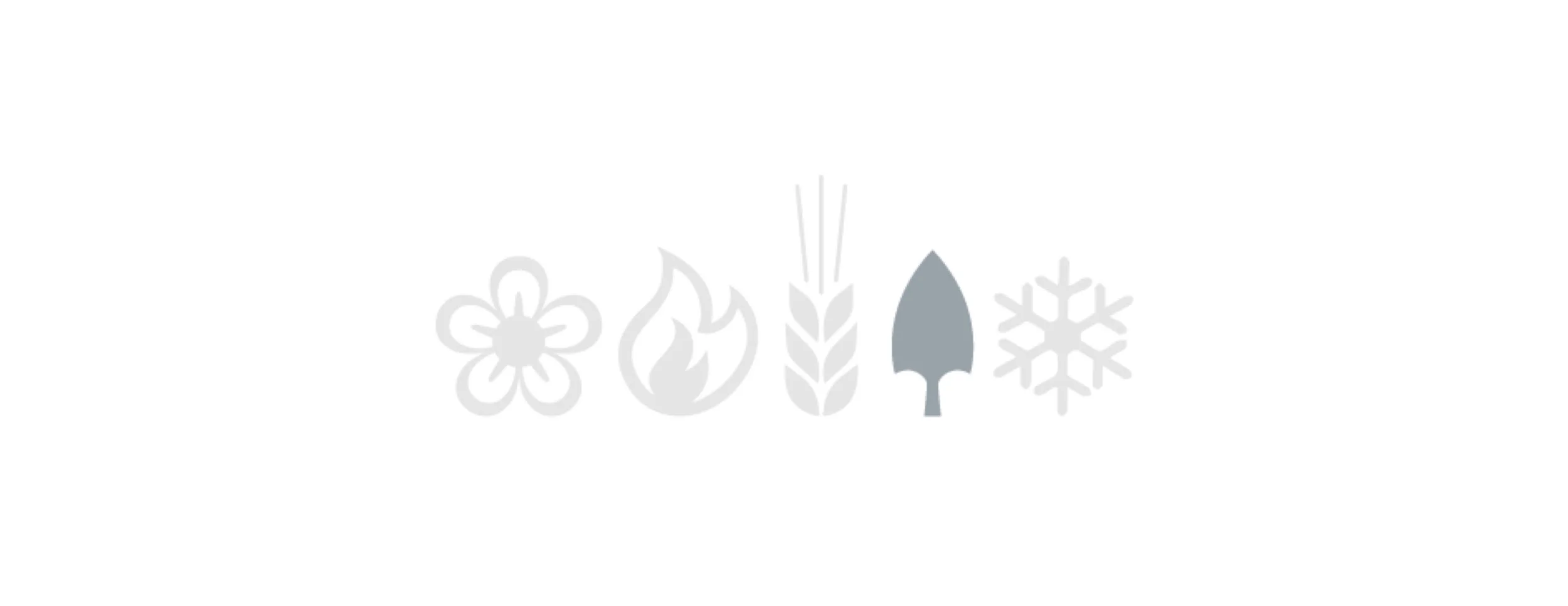 autumn banner copy.jpg